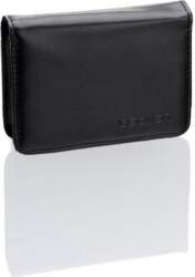 Becker CARRY CASE LEATH 4.3"