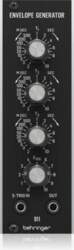 Behringer 911 ENVELOPE GENERATOR Moduł syntezatora