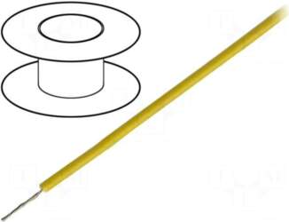 BELDEN Wire | stranded | Cu