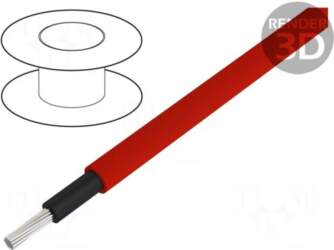 BELDEN Wire | stranded | Cu