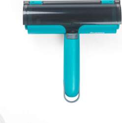 Beldray LA00000016TQEU7 Lint Roller Brush