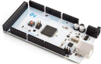 Belgium ATmega2560 MEGA DEVELOPMENT BOARD