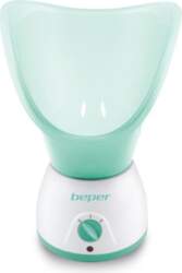 Beper 40.967N