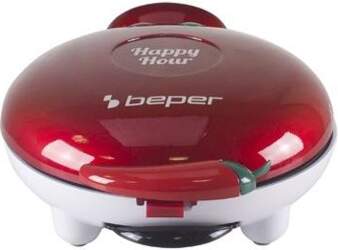 Beper P101CUD600 Party Line