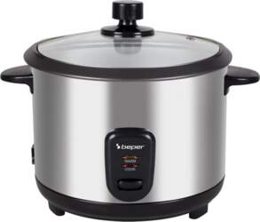 Beper P101VAP001