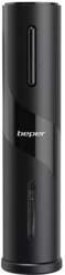 Beper P102ACP100