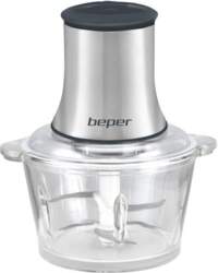 Beper P102ROB001
