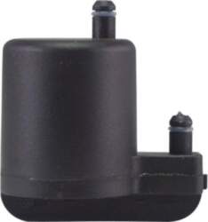Beper P204CAL201