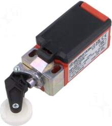 BERNSTEIN AG Limit switch | NC