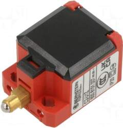 BERNSTEIN AG Limit switch | NO