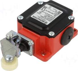BERNSTEIN AG Limit switch | NO