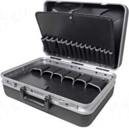 BERNSTEIN Case | tool case |