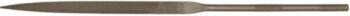 BERNSTEIN File | needle | sword
