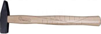 BERNSTEIN Hammer | fitter type |