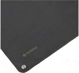BERNSTEIN Mat: bench | ESD |