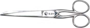 BERNSTEIN Scissors