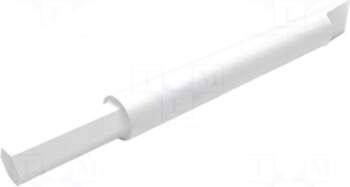 BERNSTEIN Blade | hex key |