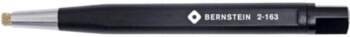 BERNSTEIN Tool: brush | brass wire