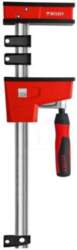 BESSEY Clamp | parallel | with
