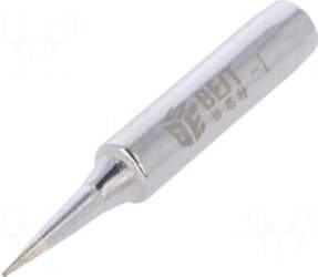 BEST Tip | conical | 1mm