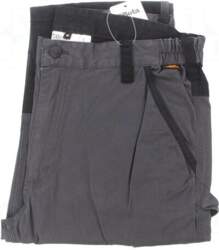 BETA Dungarees | Size: M