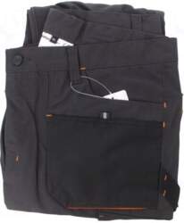 BETA Dungarees | Size: XL