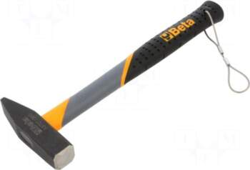 BETA Hammer | fitter type |
