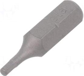 BETA Screwdriver bit | hex key