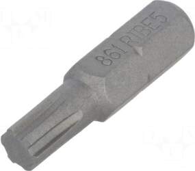 BETA Screwdriver bit | RIBE® |