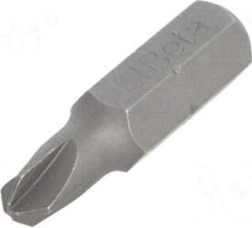 BETA Screwdriver bit | Torq-Set® |