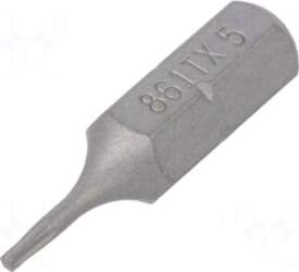 BETA Screwdriver bit | Torx® |