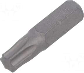 BETA Screwdriver bit | Torx® |