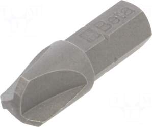 BETA Screwdriver bit | Tri-Wing® |