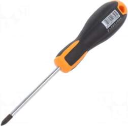 BETA Screwdriver: standard | Phillips |
