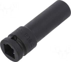 BETA Socket: 6-angles | socket spanner