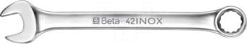 BETA Wrench: combination spanner | 17mm