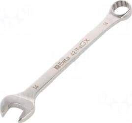 BETA Wrench: combination spanner | double-sided