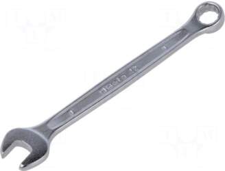 BETA Wrench: combination spanner | double-sided