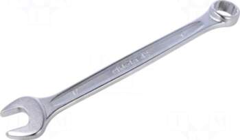 BETA Wrench: combination spanner | double-sided