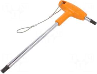 BETA Wrench | hex key |