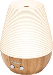 Beurer Aroma Diffuser LA 40, Humidifier