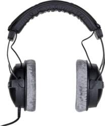 Beyerdynamic DT 770 PRO 250 Ω