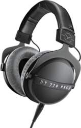 Beyerdynamic DT 770 Pro X 48