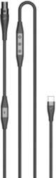 Beyerdynamic PRO X USB-C - USB-C