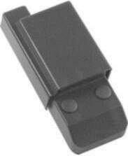 BFT CLONIX 2E (D113674 00001) 2-channel