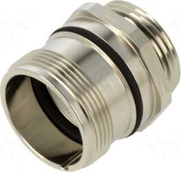 BINDER Connector: M23 | socket |