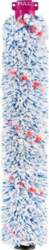 Bissell | CrossWave Multi surface brush