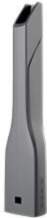Bissell | MultiReach Active Crevice Tool