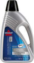 Bissell | Wash & Protect Pro