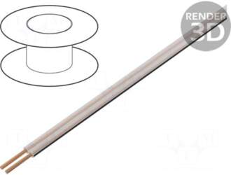 BITNER Wire: loudspeaker cable | BiTsound®